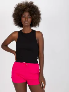 Top-AP-TP-109.17-Black