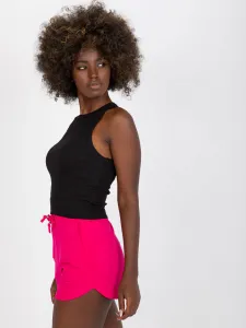 Top-AP-TP-109.17-Black