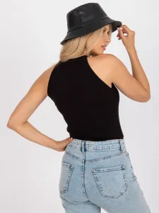 Top-BR-TP-8128-black