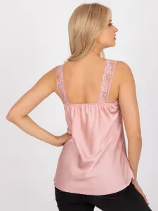 Top-TW-TP-BI-1322-1.36-light pink