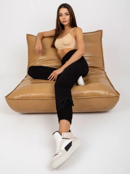 Sweatpants-RV-DR-7943.19-black