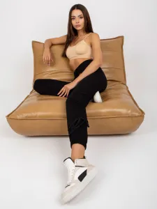 Sweatpants-RV-DR-7943.19-black