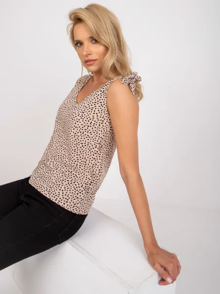 Top-WN-TP-1335.63P-beige