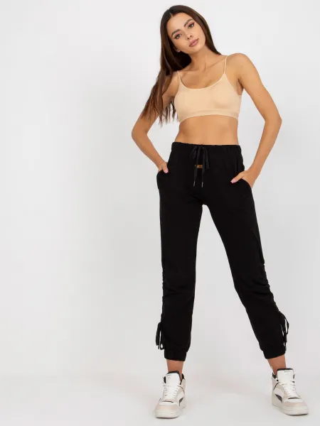 Sweatpants-RV-DR-7943.19-black