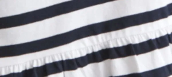 Prísne tajné DÁMSKE ŠATY