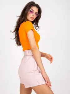 Shorts-EM-SN-MC5621.51-light pink