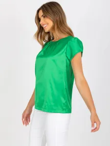 Blouse-WN-BZ-2035.11P-green