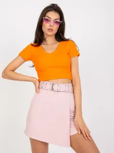 Shorts-EM-SN-MC5621.51-light pink