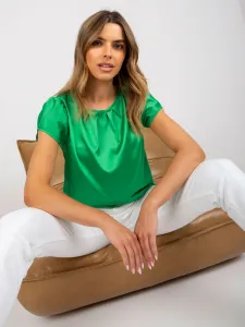 Blouse-WN-BZ-2035.11P-green