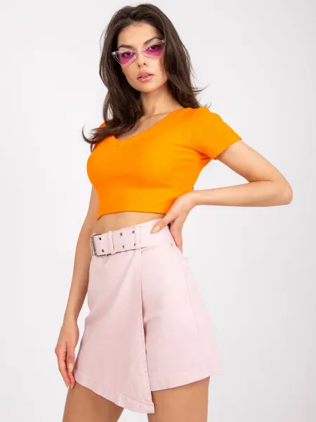 Shorts-EM-SN-MC5621.51-light pink