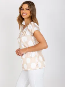 Blouse-WN-BZ-2054.61P-light beige