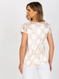 Blouse-WN-BZ-2054.61P-light beige