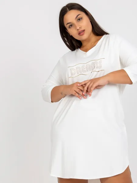 Tunic-RV-TU-7631.05P-ecru