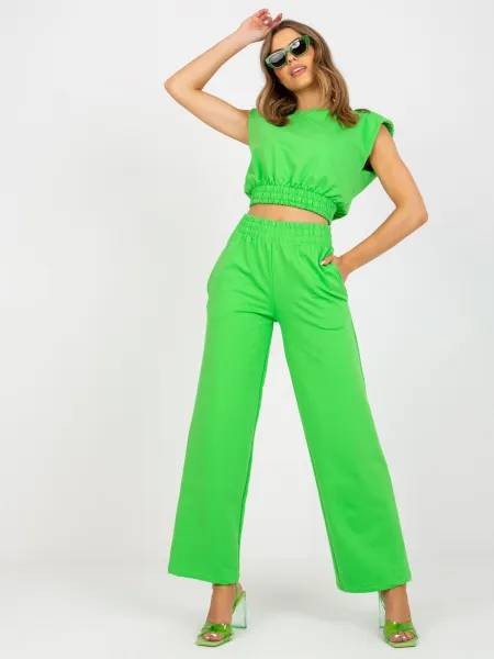 Set-HV-KMPL-VE09.05-light green