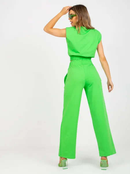 Set-HV-KMPL-VE09.05-light green