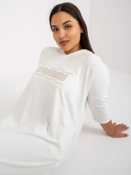 Tunic-RV-TU-7631.05P-ecru