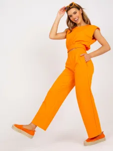 Set-HV-KMPL-VE09.05-orange
