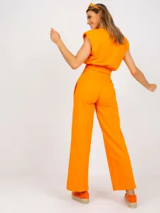 Set-HV-KMPL-VE09.05-orange