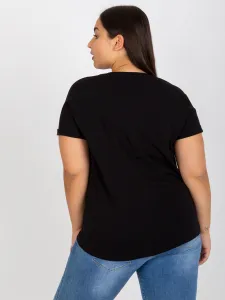 T-shirt-RV-TS-7776.02P-black