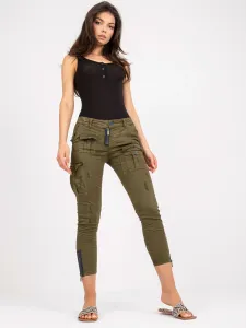 Pants-EM-SP-DY218.85-khaki