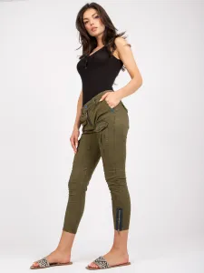 Pants-EM-SP-DY218.85-khaki