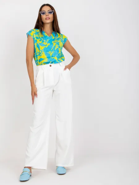 Trousers-DHJ-SP-15679.01X-white