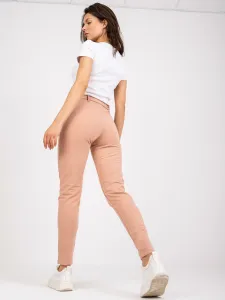 Trousers-LO-SP-LK-131.53P-beige