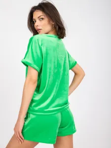 Set-HV-KMPL-8116.03P-green