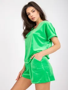 Set-HV-KMPL-8116.03P-green