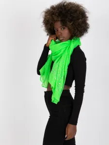 Banna-AT-CH-LA12813-fluo green
