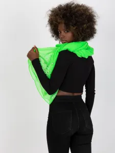 Banna-AT-CH-LA12813-fluo green
