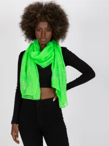 Banna-AT-CH-LA12813-fluo green