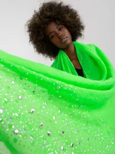 Banna-AT-CH-LA12813-fluo green