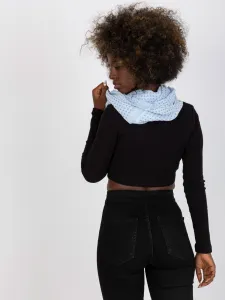 Scarf-AT-CH-BF48181-light blue