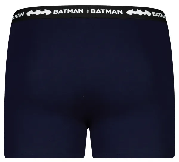 Pánske boxerky Batman - Frogies