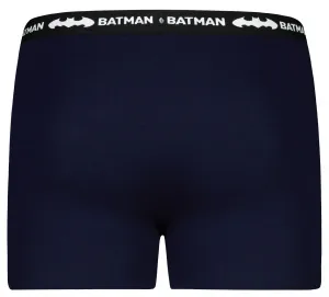Pánske boxerky Batman - Frogies