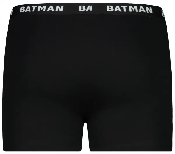 Pánske boxerky Batman - Frogies