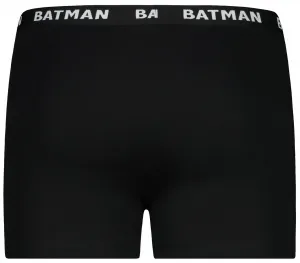 Pánske boxerky Batman - Frogies
