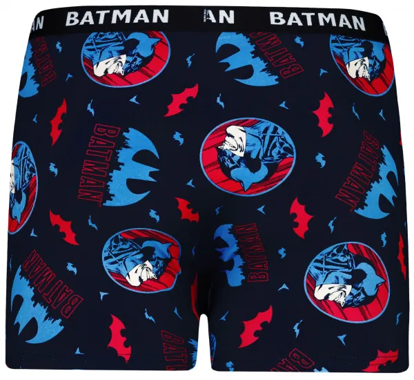 Pánske boxerky Batman - Frogies