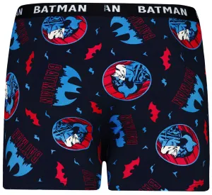 Pánske boxerky Batman - Frogies