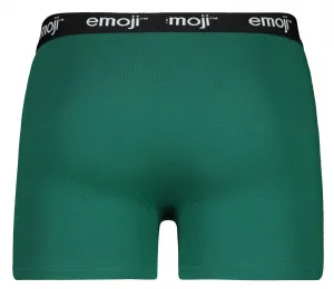 Pánske boxerky Emoji - Frogies