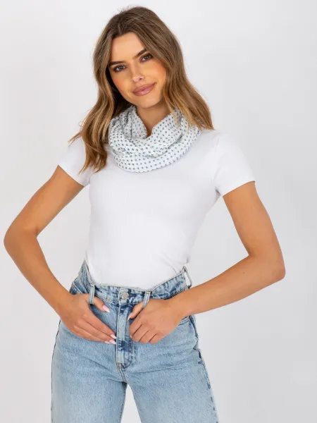 Scarf-AT-CH-BF48181-white