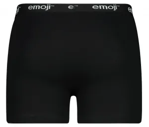 Pánske boxerky Emoji - Frogies