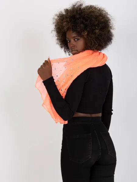 Banna-AT-CH-LA12813-Coral