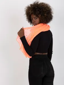 Banna-AT-CH-LA12813-Coral