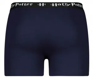 Pánske boxerky Harry Potter - Frogies
