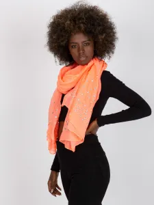 Banna-AT-CH-LA12813-Coral