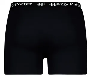 Pánske boxerky Harry Potter - Frogies