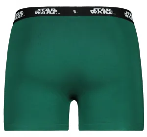 Pánske boxerky StarWars- Frogies