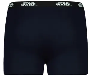 Pánske boxerky Batman - Frogies